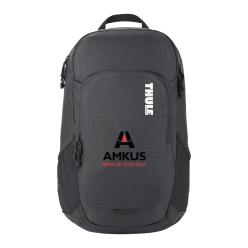 Thule Achiever 15" Computer Backpack