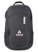 Thule Achiever 15" Computer Backpack