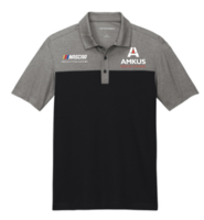 Nascar Polo