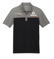 World of Outlaws Polo